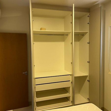 Porto Rico, Porto Clube, Apt 101, Torre B Экстерьер фото