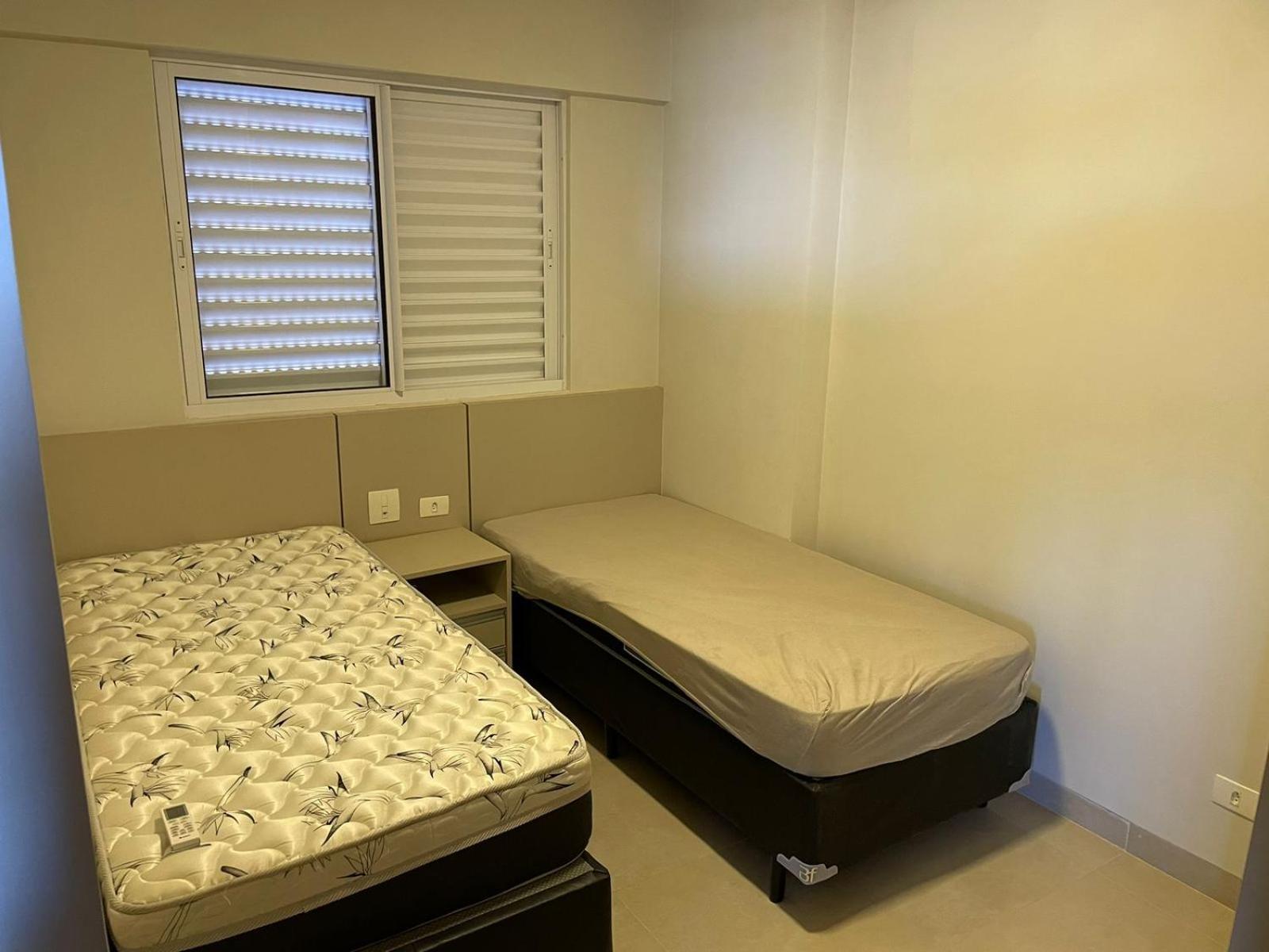 Porto Rico, Porto Clube, Apt 101, Torre B Экстерьер фото
