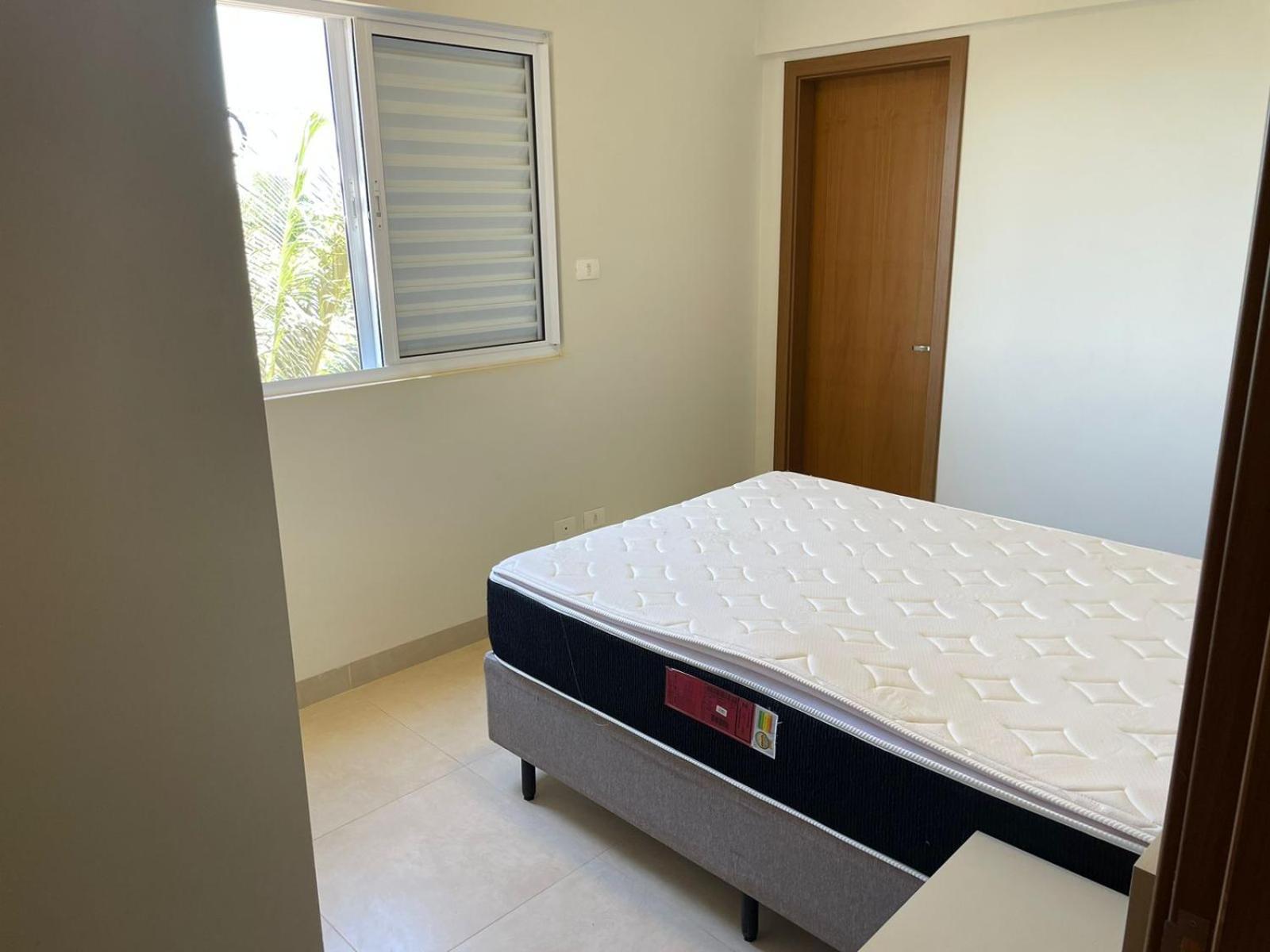 Porto Rico, Porto Clube, Apt 101, Torre B Экстерьер фото